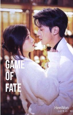 Game of Fate