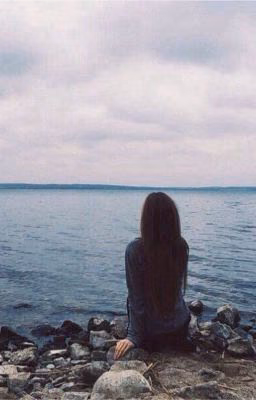 Меняй себя, пока не поздно