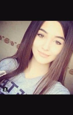 ♥Саида♥