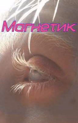 Магнетик