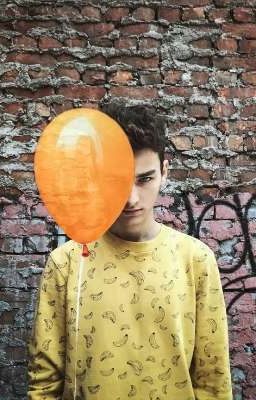 Враги или... [Браливия] 