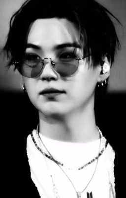 8 Участница BTS
