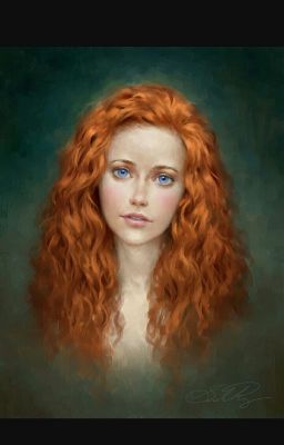 Война Колдуний: Клан Волчиц