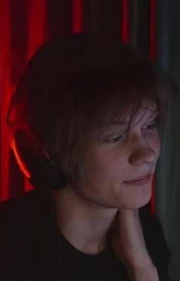 Summer camp🦋Deepins 💜