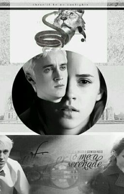 Магический треугольник 