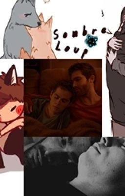 Sombre Loup 