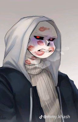Бед гаи и Т/И