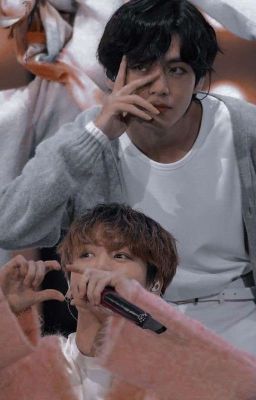 Скоро Рождество, пора веселиться...