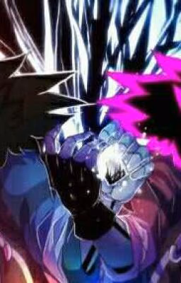 GZtale