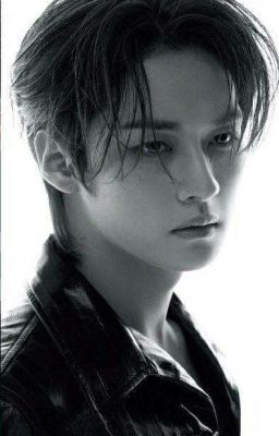 Фанфики Stray Kids 