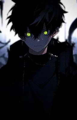 ‧͙⁺˚*・༓☾ По Фотографиям Твоих Грехов ☽༓・*˚⁺‧͙