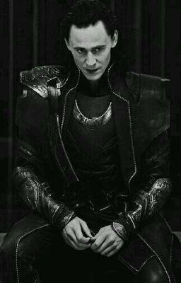 Локи и его Дети