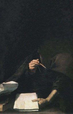 Дело - любовь