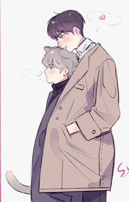 •хочу встретить тебя вновь•