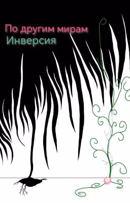 По другим мирам. Инверсия
