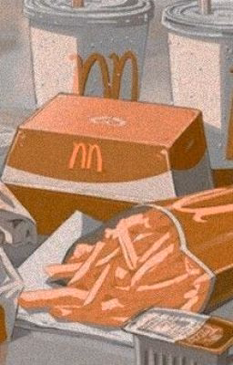 О сталкерах, кассирах, несчастных братьях и любви