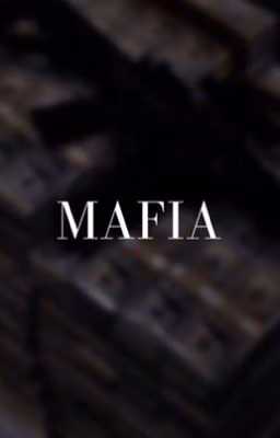 • МАФИЯ•  «Змеи»