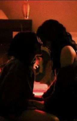 Иллюзорная надежда