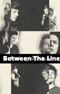 Between The Lines