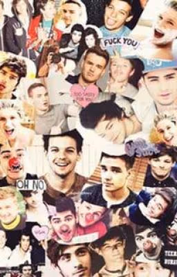 Секреты жизни 1D