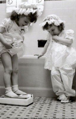 Карманные истории