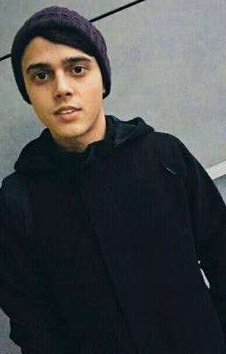 ALEKSEEV