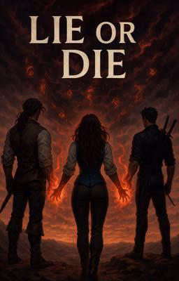 LIE OR DIE