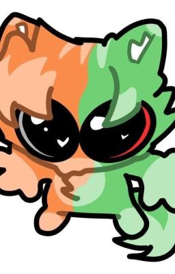 2 Личность Или Смена Характера?