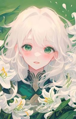 Попаданка в Гарри Поттера