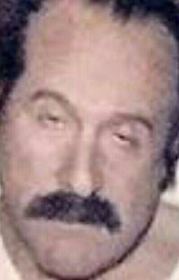 Жизнь бомжа Василия.