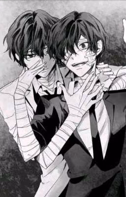 реакция BSD