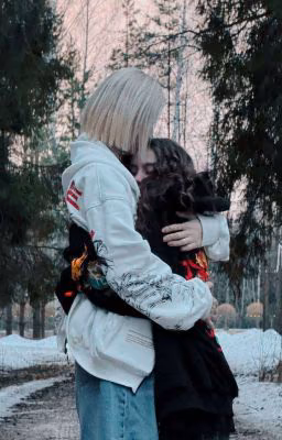 Красивый "Должок"