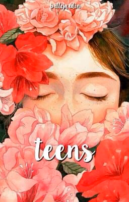 teens