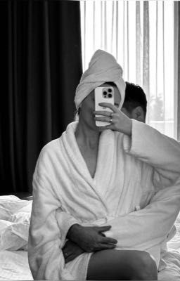 Детская шалость