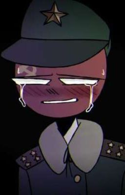 История о том, как Маша решила призвать Союза и последствия:) 