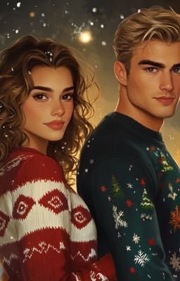 Простая просьба