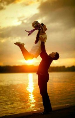 роман на работе.