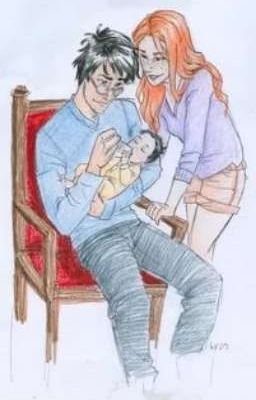 Жизнь без зла.