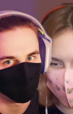 проснись это любовь..