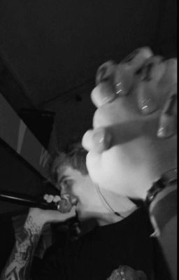 Влюбленные до ужаса