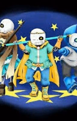 Star Sanses