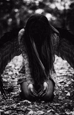 Can love have wings?
