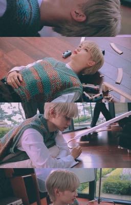 Вероятно, Феликс.)