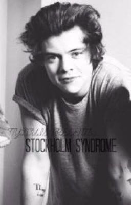 Stockholm Syndrome (Russian Translation)