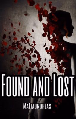 Found&Lost