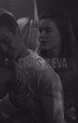 Eva Mohn & Chris Schistad [редактируется ]
