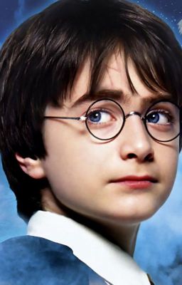 Заклинания из Гарри Поттера (по категориям)