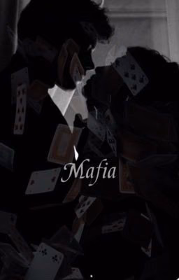 Мафия