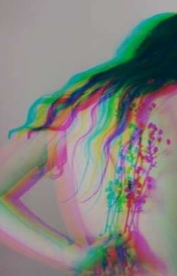 Не перестану тебя любить