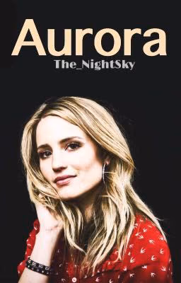 Aurora | ch